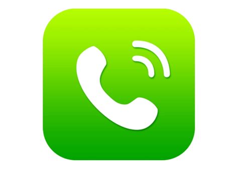 网络电话哪个软件好用 网络通话app推荐_豌豆荚