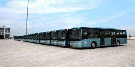 6月28日起 245个城市交通一卡通可乘坐合肥公交_手机新浪网