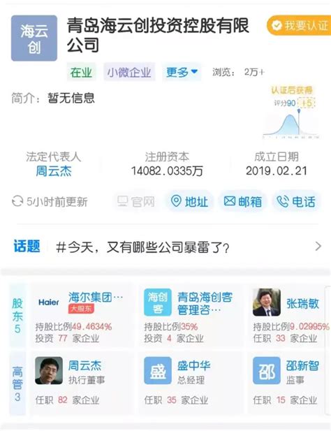 石药控股集团有限公司2020最新招聘信息_电话_地址 - 58企业名录