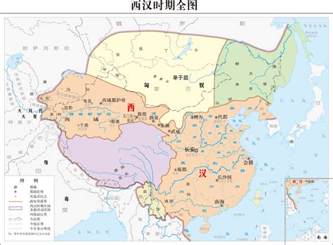 400多年大汉朝的灭亡，如何分裂为乱世三国？|曹操|江陵|刘备_新浪新闻
