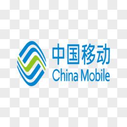中国移动app下载-中国移动官方版下载-中国移动下载安装2023最新版v9.1.0-华军软件园