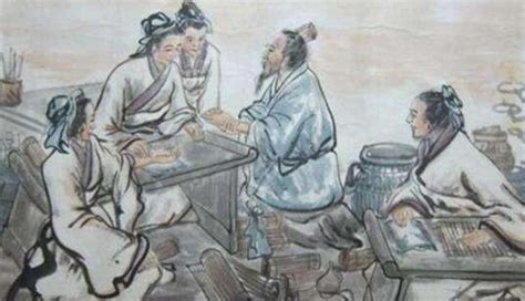 扁鹊、华佗、孙思邈、张仲景、李时珍，谁的医术最高明？