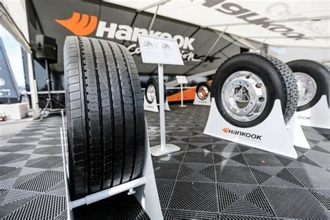 韩泰轮胎连续四年赞助“F3欧锦赛” - 轮胎世界网