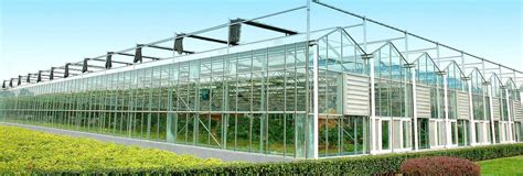 智能温室大棚结构与造价分析智能温室大棚结构与造价分析 玻璃棚是以玻璃为照明材料的温室。在现代农业设施中，玻璃温室是最长的林冠类型，适用于不同 ...