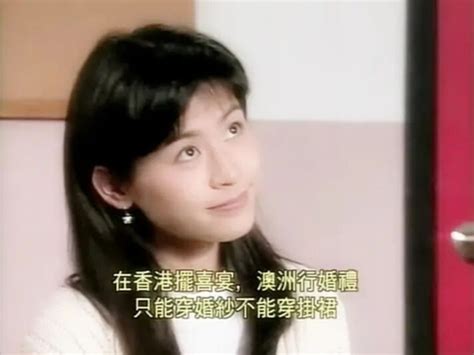 李绮虹—阿sir早晨图片 李绮虹—阿sir早晨图片