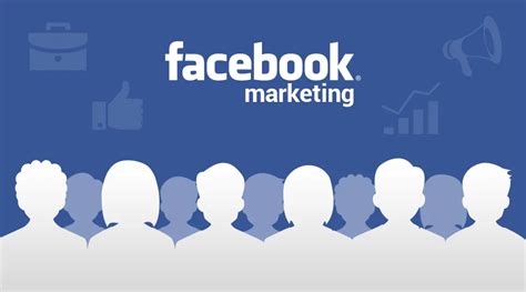 第12章： Facebook如何设置在营销广告 - 知乎