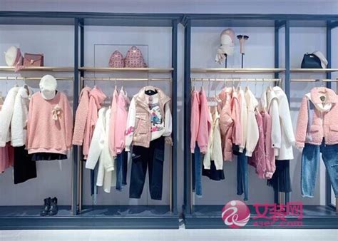 秋冬女装进货去哪里-杭州女装批发市场进货攻略-女装 - 服装内衣 - 货品源货源网