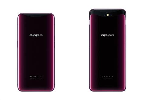 oppo手机大全价格图片（OPPO哪几款手机最好）_斜杠青年工作室