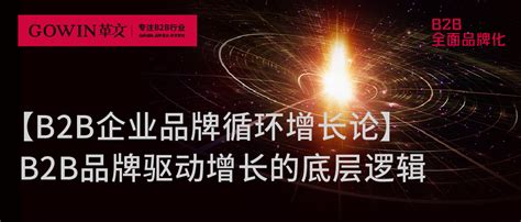 艾瑞咨询：2016年中国B2B电子商务研究报告 - 外唐智库