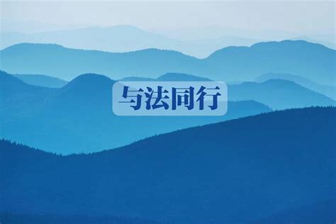河南省高院出台职业放贷人认定标准，咱举报横行郑洛两地的团伙__凤凰网