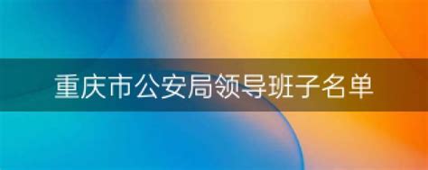 第15期全国首任县市公安局长政委培训班在我院结业-山东警察学院