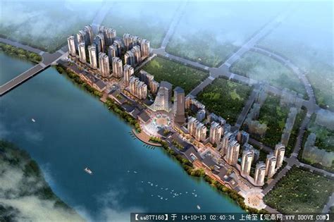 乐山高新区：项目建设“遍地开花” 产城融合“全面出彩”--四川经济日报