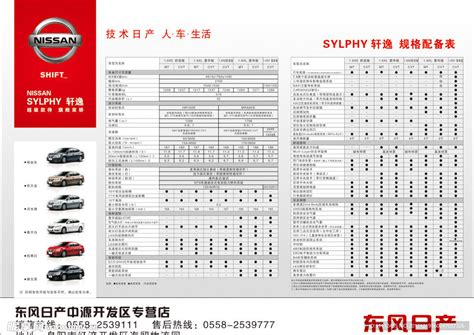 东风日产9月终端销量破十万 同比增长14.3%-手机新浪汽车