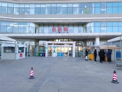 积水潭医院跑腿24小时在线-积水潭医院黄牛代跑腿收费多少 