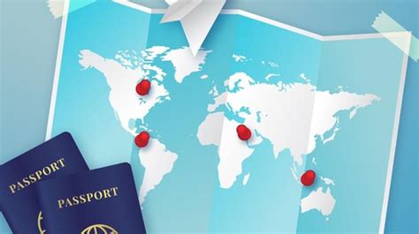 马来西亚3个月单次个人旅游签证·支持商务+EVISA电子签+代做机票酒店订单+人在境外可受理