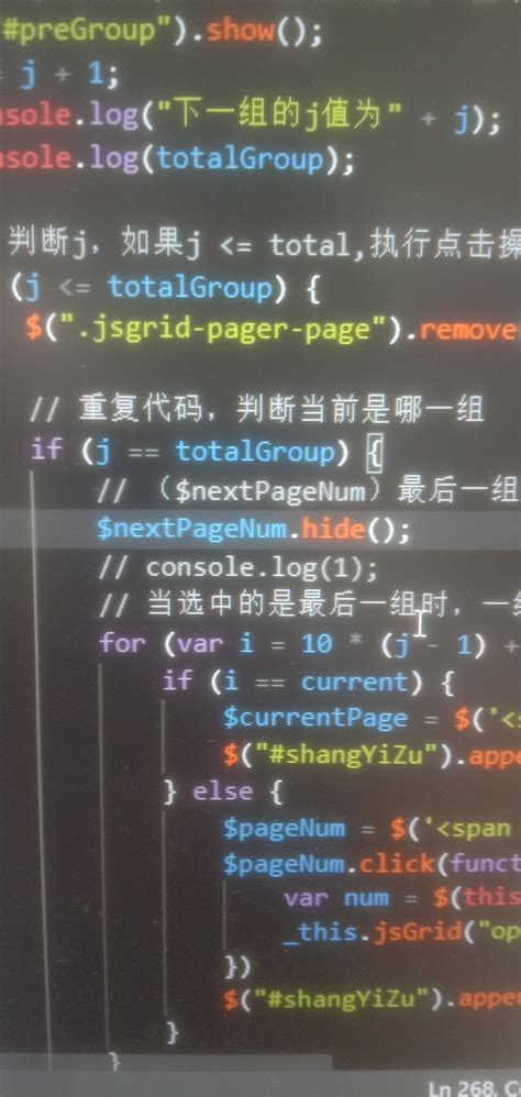 EasyCode AI – 集成在 VS Code 里的 ChatGPT，帮你写代码、改代码-老狗VPS测评