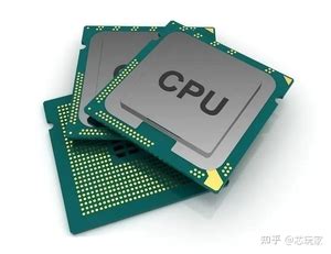 CPU导热硅胶片的正确操作流程