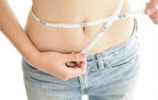 男人大肚子减肥方法 这些简单高效的技巧帮你-【减肥百科网】