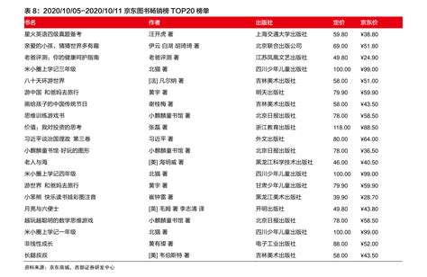 普宁仿古花车厂家 云浮碳化木花车厂家,实木花车 罗定仿古花车厂家_普宁仿古花车厂家 云浮碳化木花车厂家,实木花车 罗定仿古花车厂家价格_普宁 ...