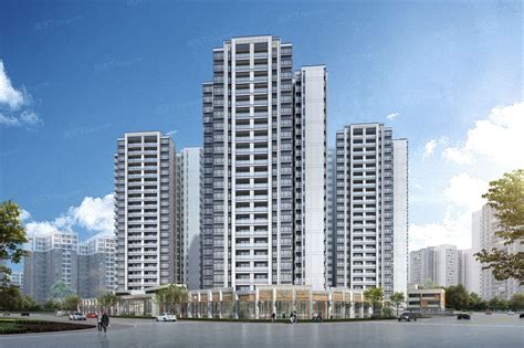 2014年广州最新楼盘房价排名_排行榜123网