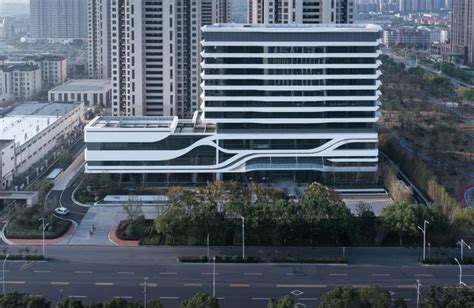 广州 • 云来斯堡酒店（五星级）-深圳中粤建科集团有限公司