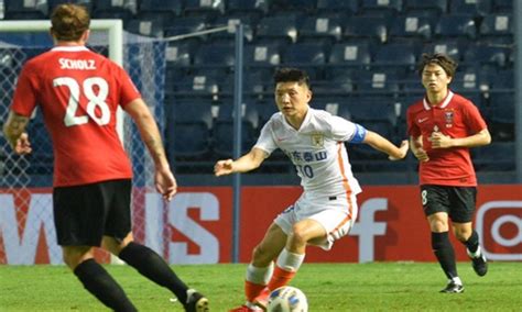 2022亚冠小组赛F组山东泰山vs浦和红钻比赛直播回放-腾蛇体育