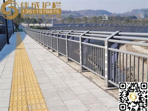 贵阳高速公路护栏网