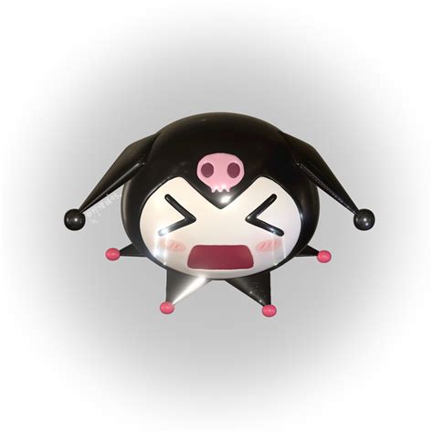 3D头像合集图片