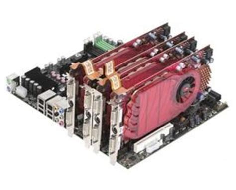 AMD双发二代DX11 FirePro专业显卡 实战-AMD,DX11,Cayman,FirePro,V7900,V5900,专业显卡-驱动之家
