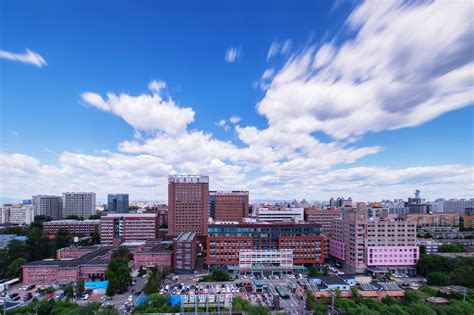 北京大学第三医院、密云区号贩子联系方式「找对人就有号」的简单介绍