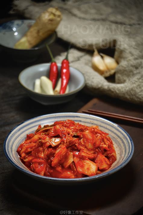 韩国料理海鲜锅图片素材_免费下载_jpg图片格式_VRF高清图片500689065_摄图网