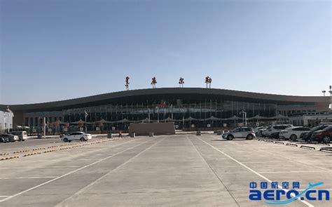2021咸宁到武汉天河机场客运专线发车时间及票价_旅泊网