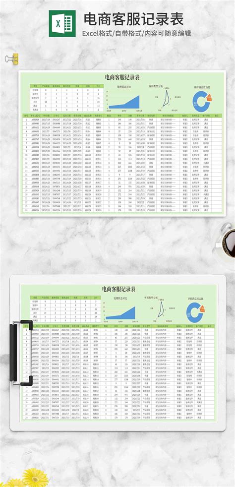 抖音电商优质作者精神，就是“电商作者”的新路标 _艾瑞专栏_艾瑞网