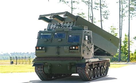 实战检验！A300火箭炮参加纳卡战争，中国武器还有多大潜力？_系统
