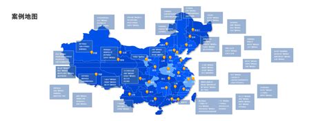 中国制造2025产业园项目 - 浙江大东吴建筑科技有限公司|智领绿色科技，重塑建筑新生！