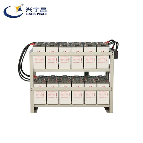 24~48v锂电池 - 深圳市美安时电子有限公司