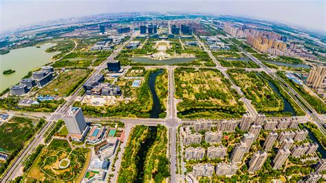 徐州重大项目有哪些?2021年徐州市重大项目和重点工程汇总一览! - 知乎