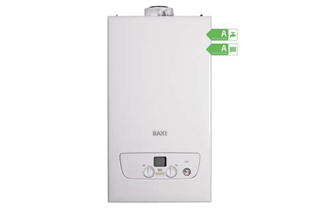 BAXI Mago Wi-Fi thermostat is the modulating chronothermostat with ...