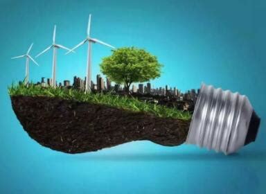 新能源logo图片-新能源logo素材免费下载-包图网