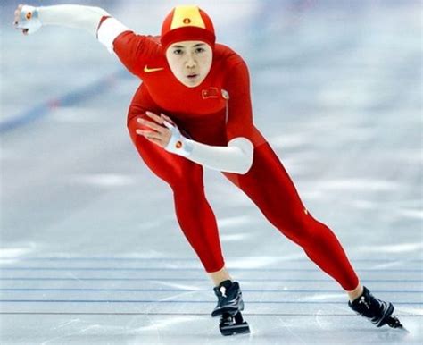 北京冬奥会速度滑冰比赛结果-2022冬奥会速度滑冰项目最终比赛结果-最初体育网