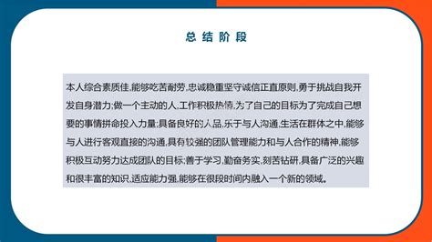 麒麟团队汇聚业界精英，十五年专业品质保障_财经新闻网