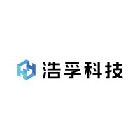 王浩 - 河北天天网络科技有限公司 - 法定代表人/高管/股东 - 爱企查