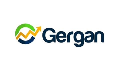 Gergan.com is for sale