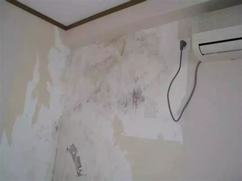 北京房屋漏水维修需要多少钱