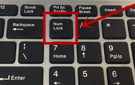 键盘按键错乱是啥情况？应该如何应对？ - 奇点