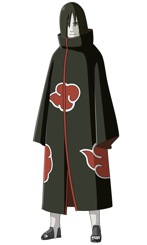 晓枪图片