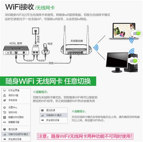 wifi信道选哪个最好（一文教你路由器如何设置合适的信道提高WiFi速度）-爱玩数码
