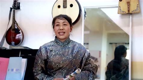 甘肃省天祝藏族自治县广播电视台--张学森_腾讯视频
