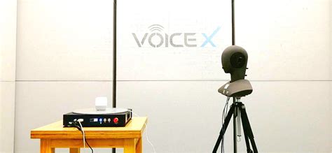 语音识别-VoiceX官网
