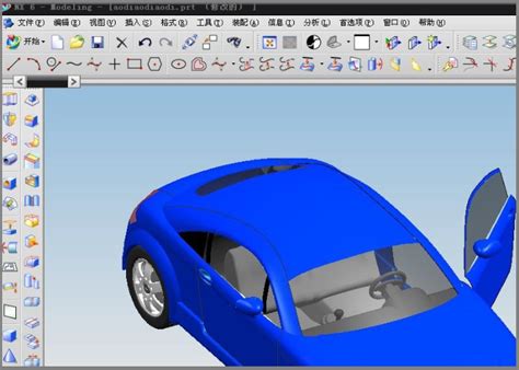 CAD机械制图软件哪个好用 让制图更加简单 - 当下软件园